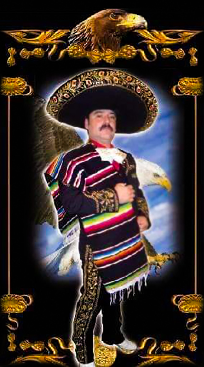 halcon2